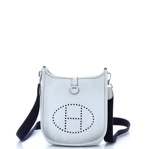 Evelyne Bag Gen III Clemence TPM