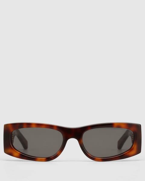 London Sunglasses
