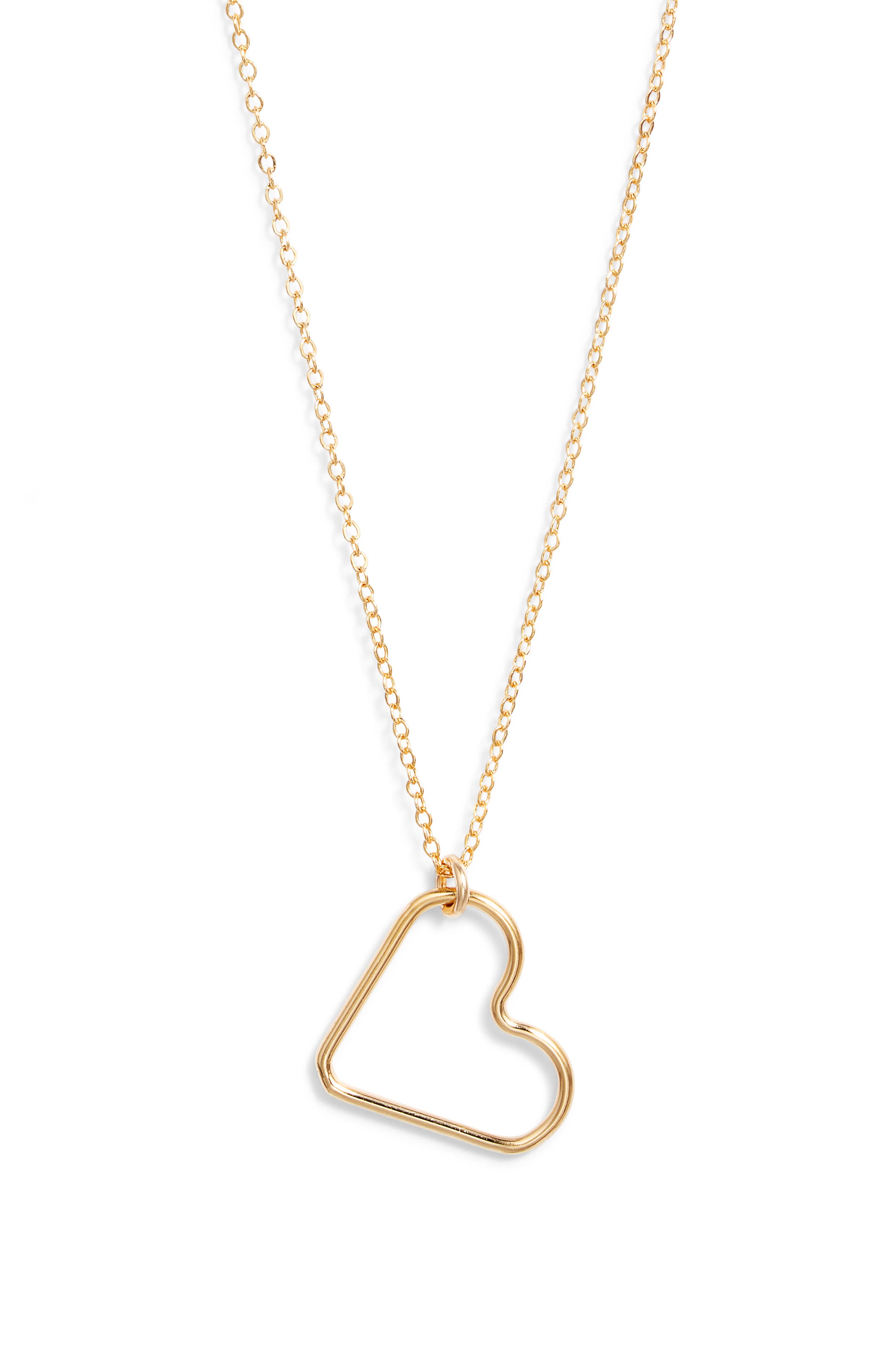 selected GOLD