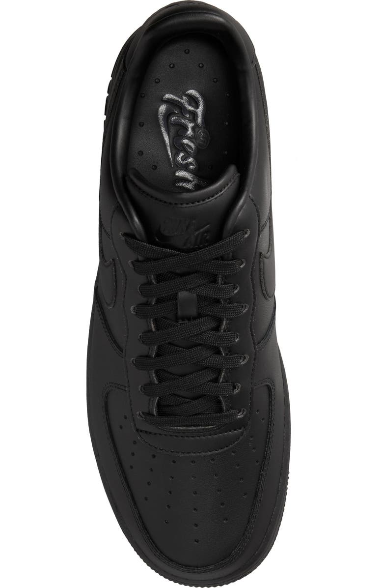 Nike Air Force 1 '07 Fresh Sneaker, Alternate, color,