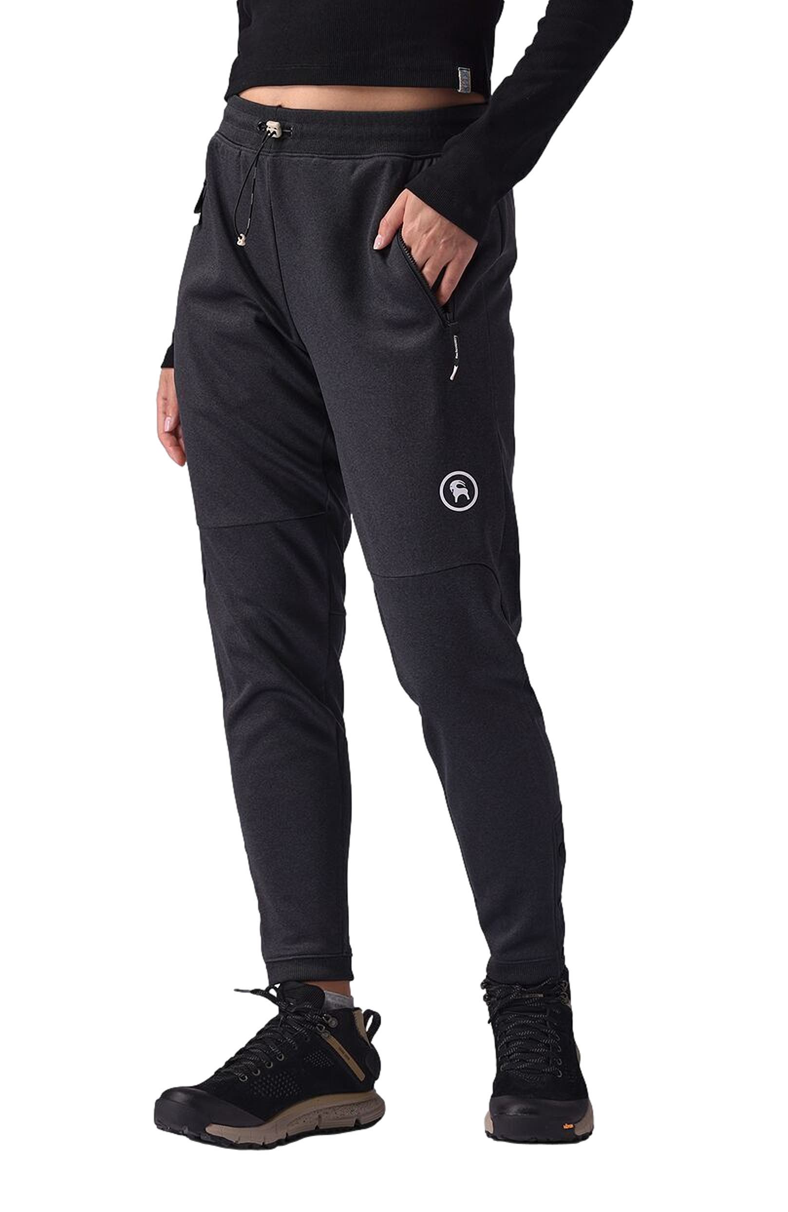 Black Heather
