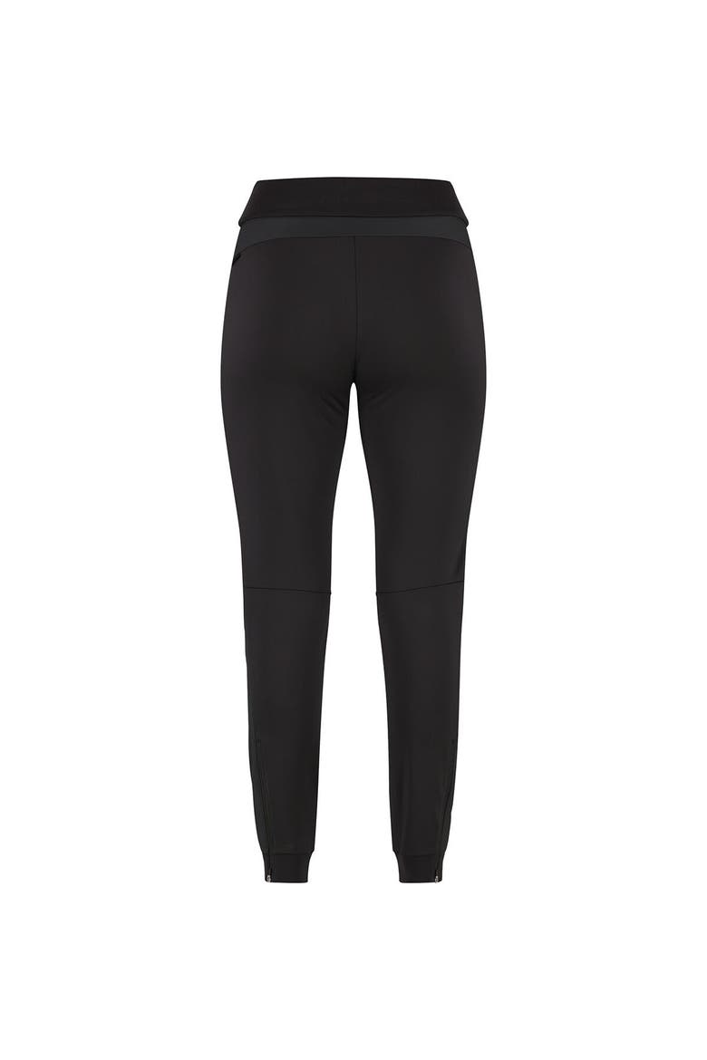 Tirill Thermal Pant - Women's, Alternate, color, Black