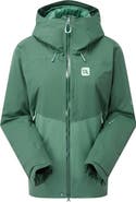 Rab Khroma Diffract Jacket - Women's