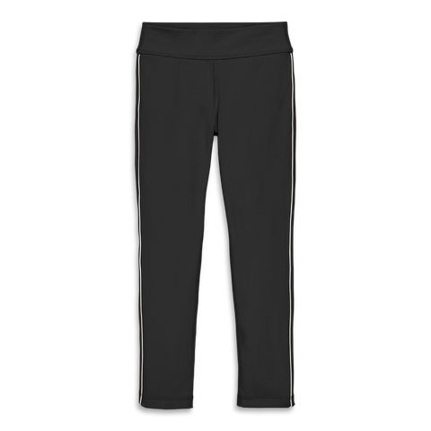 Kids Stretchsoft Pocket Legging
