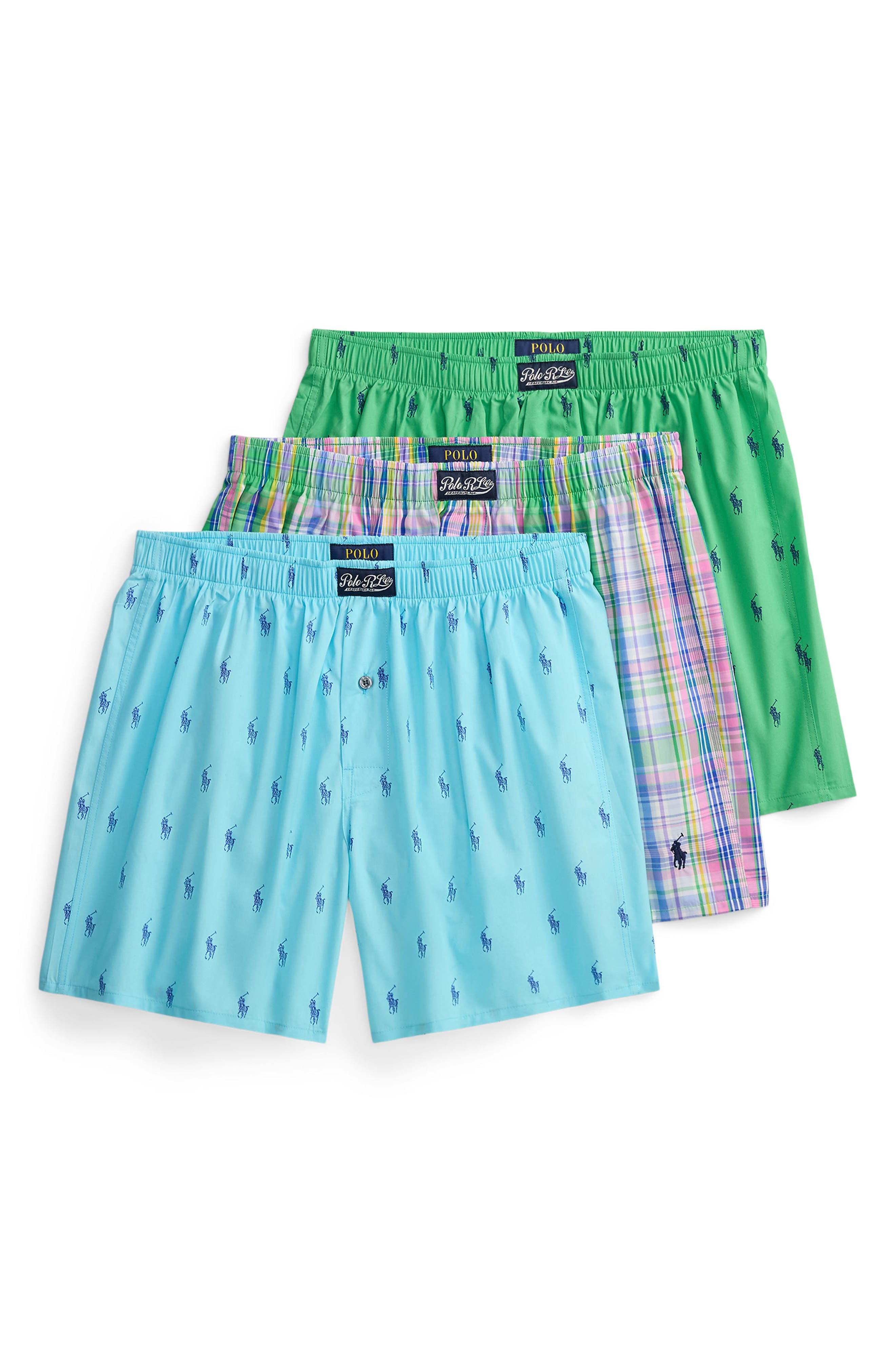 selected GREENDALE PLAID VINEYARD GREEN