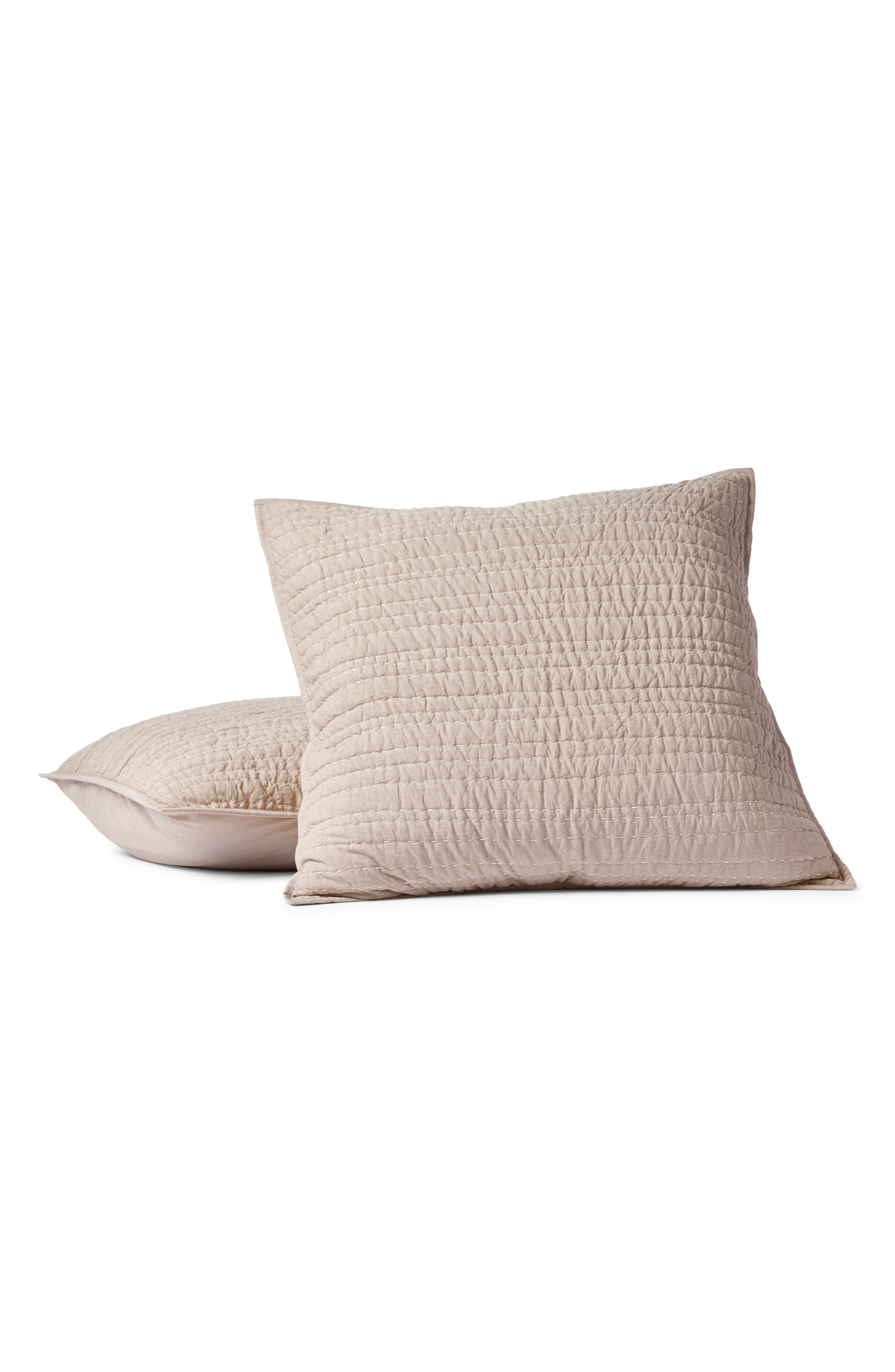 selected HAZEL CHAMBRAY