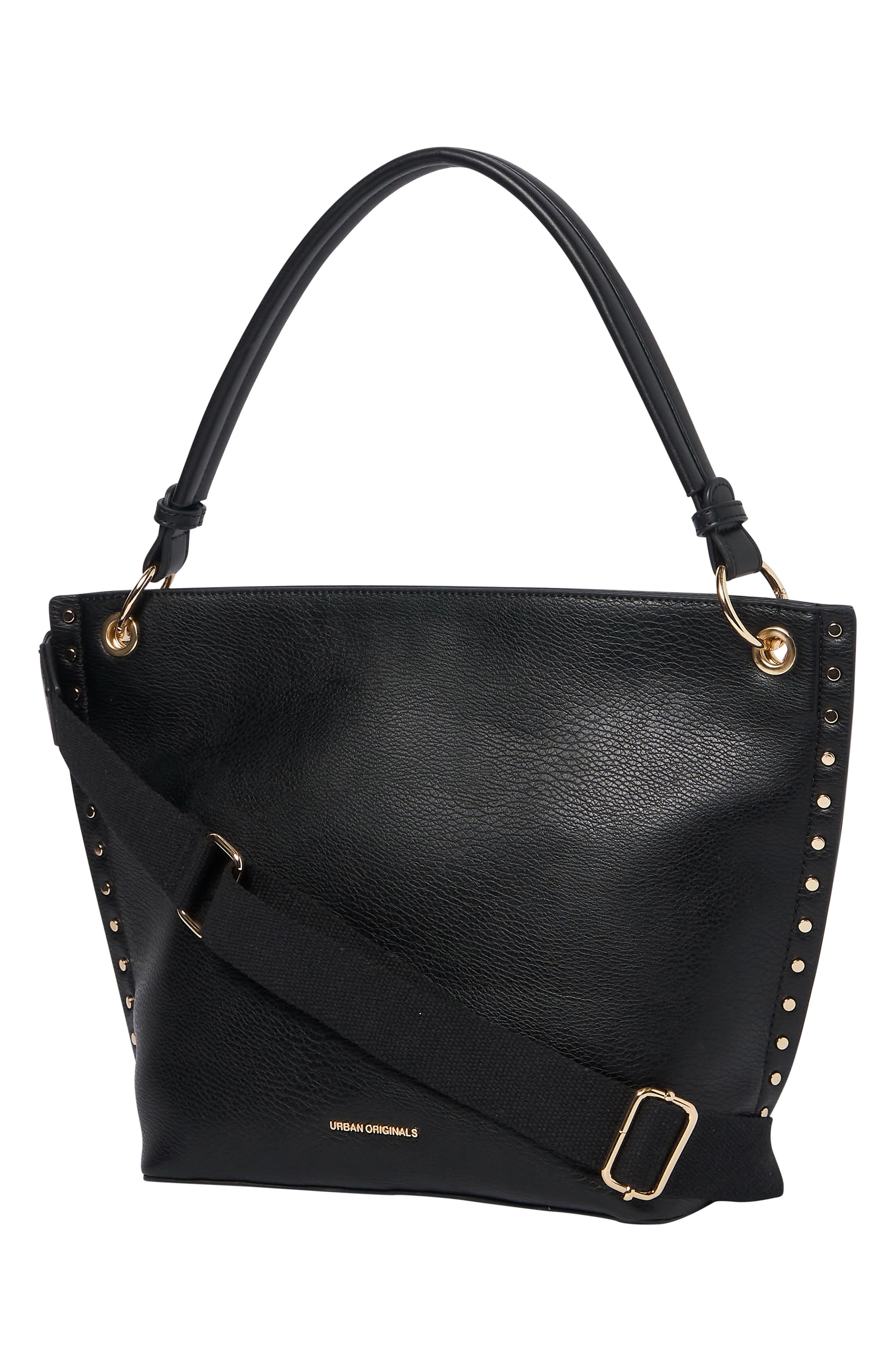 Urban Originals Divine Tote, Alternate, color, 