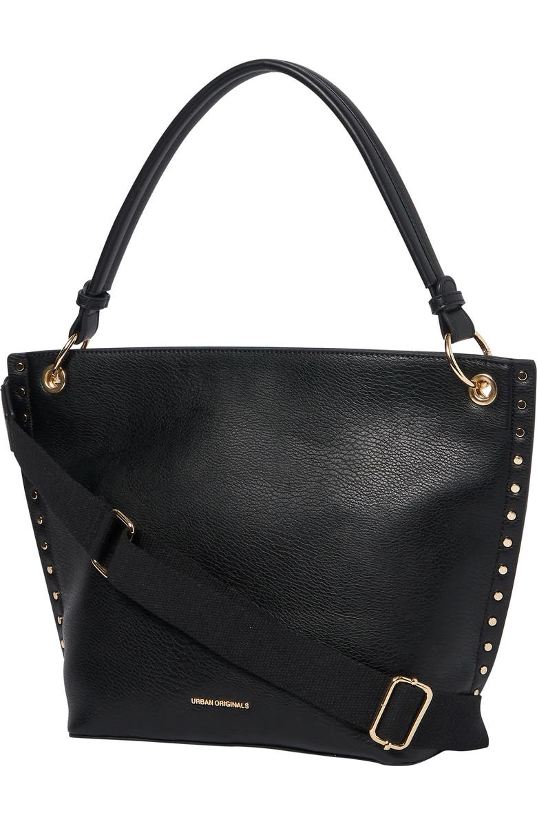 Urban Originals Divine Tote, Alternate, color,