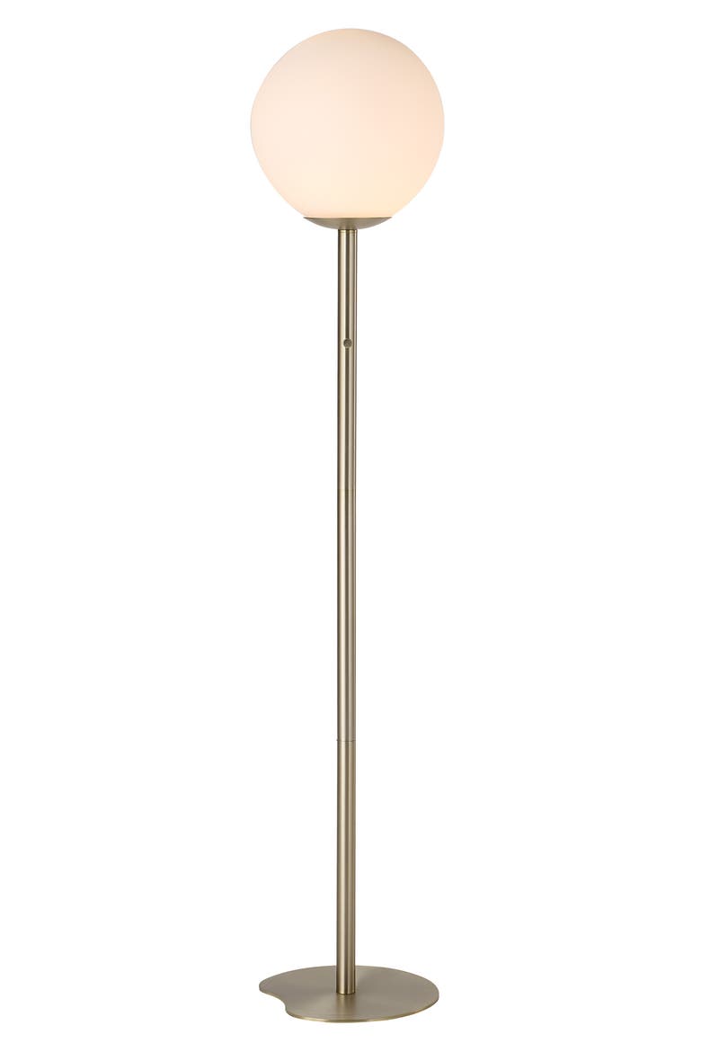 Koloa Floor Lamp, Alternate, color, NO COLOR