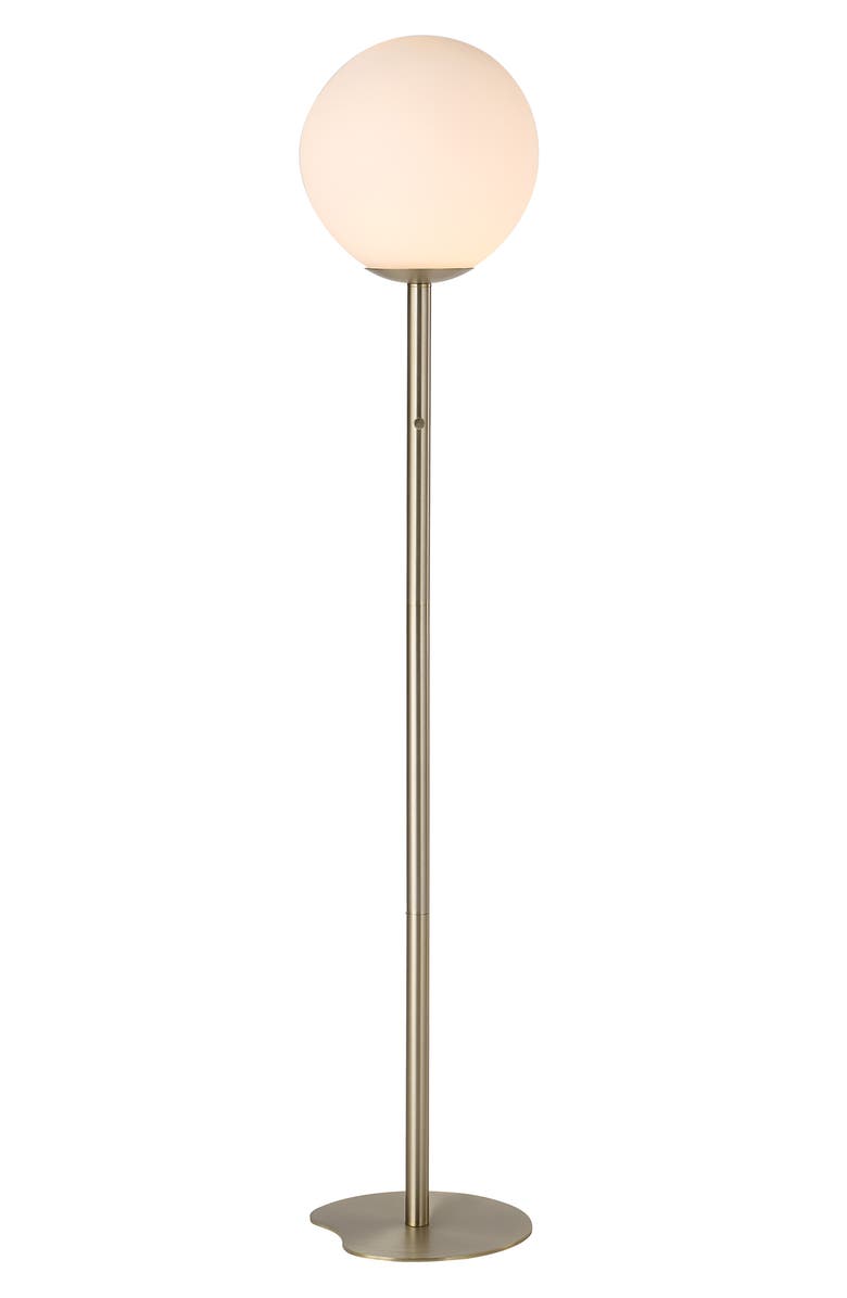 Renwil Koloa Floor Lamp, Alternate, color,