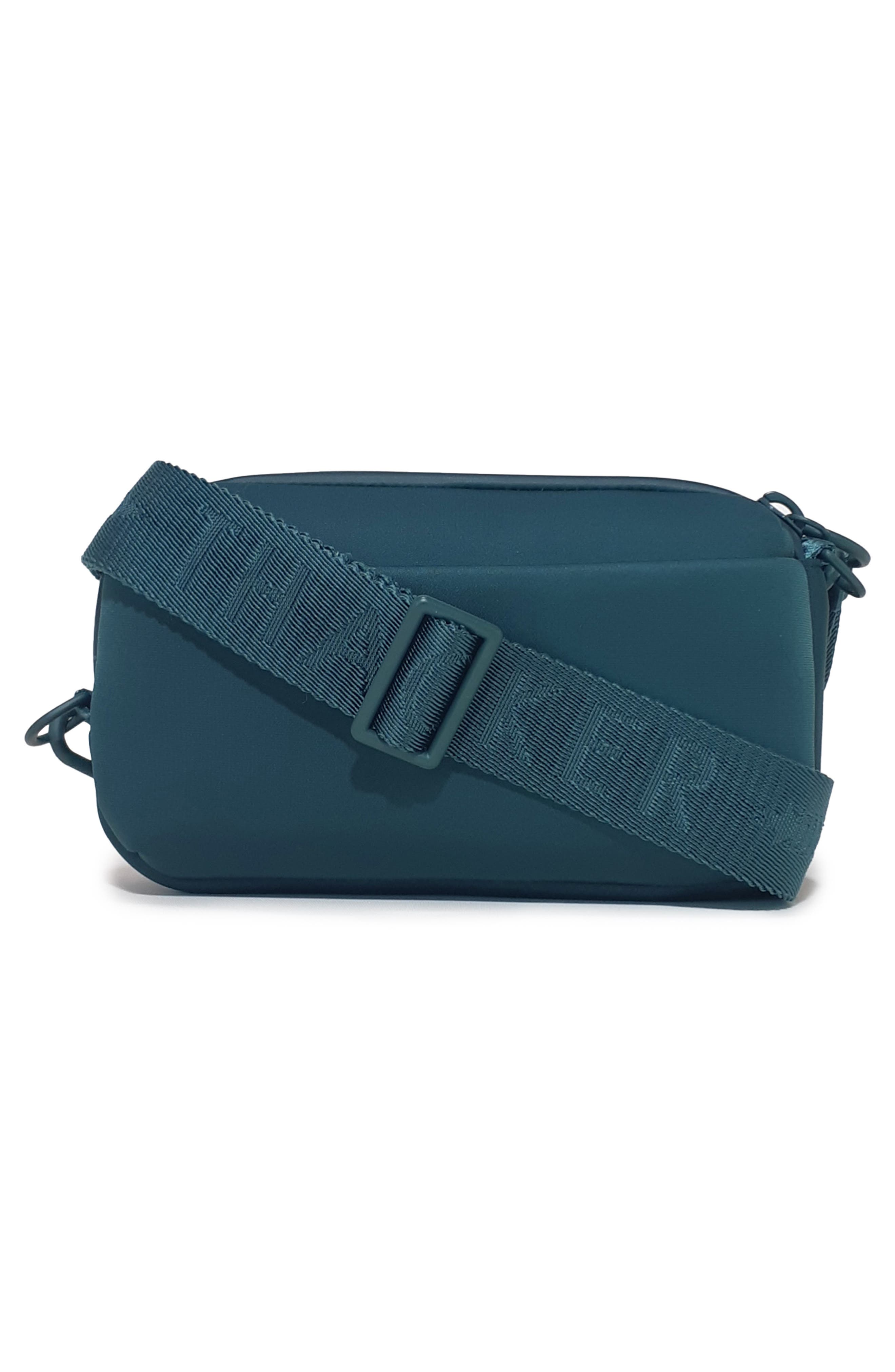 Thacker Ella Phone Zip Pocket, Alternate, color, 