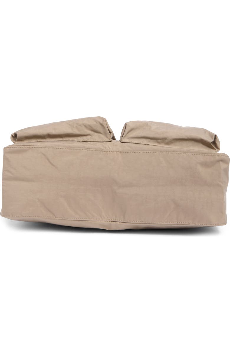 Baggu Large Cargo Crossbody Bag, Alternate, color,