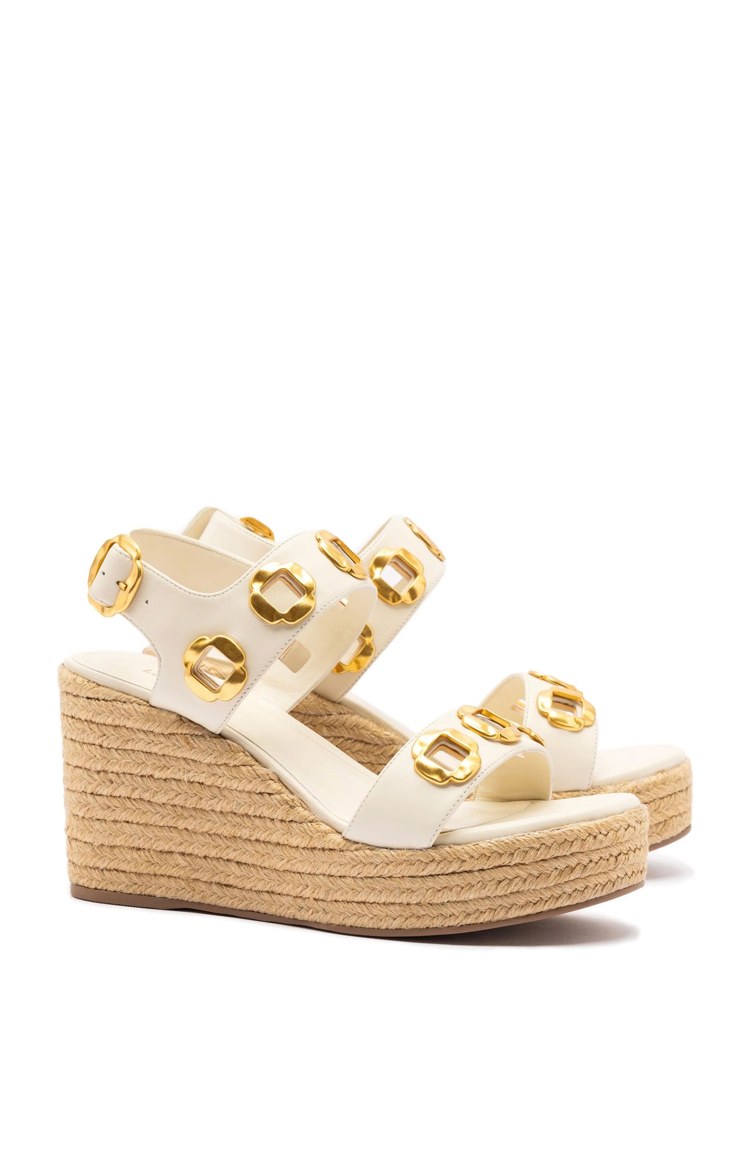 Larroudé Milan Espadrille, Alternate, color, 