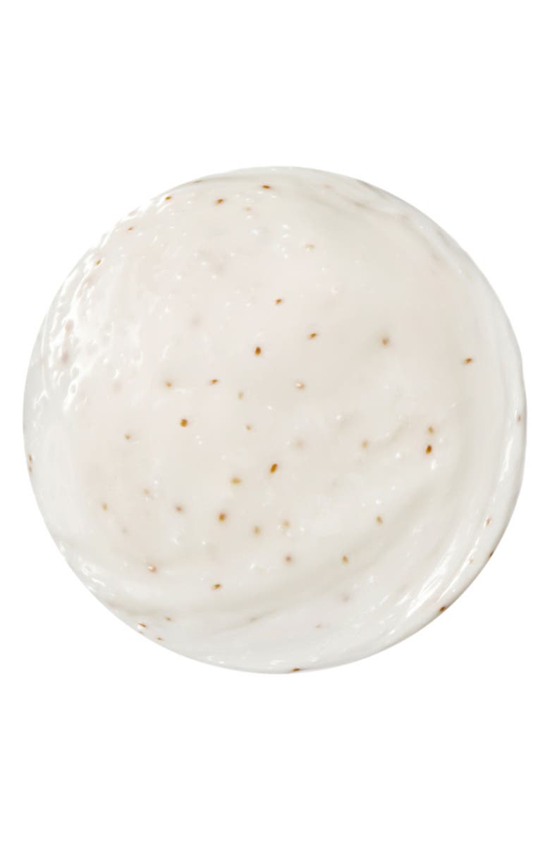 Dr. Barbara Sturm Facial Scrub, Alternate, color, 