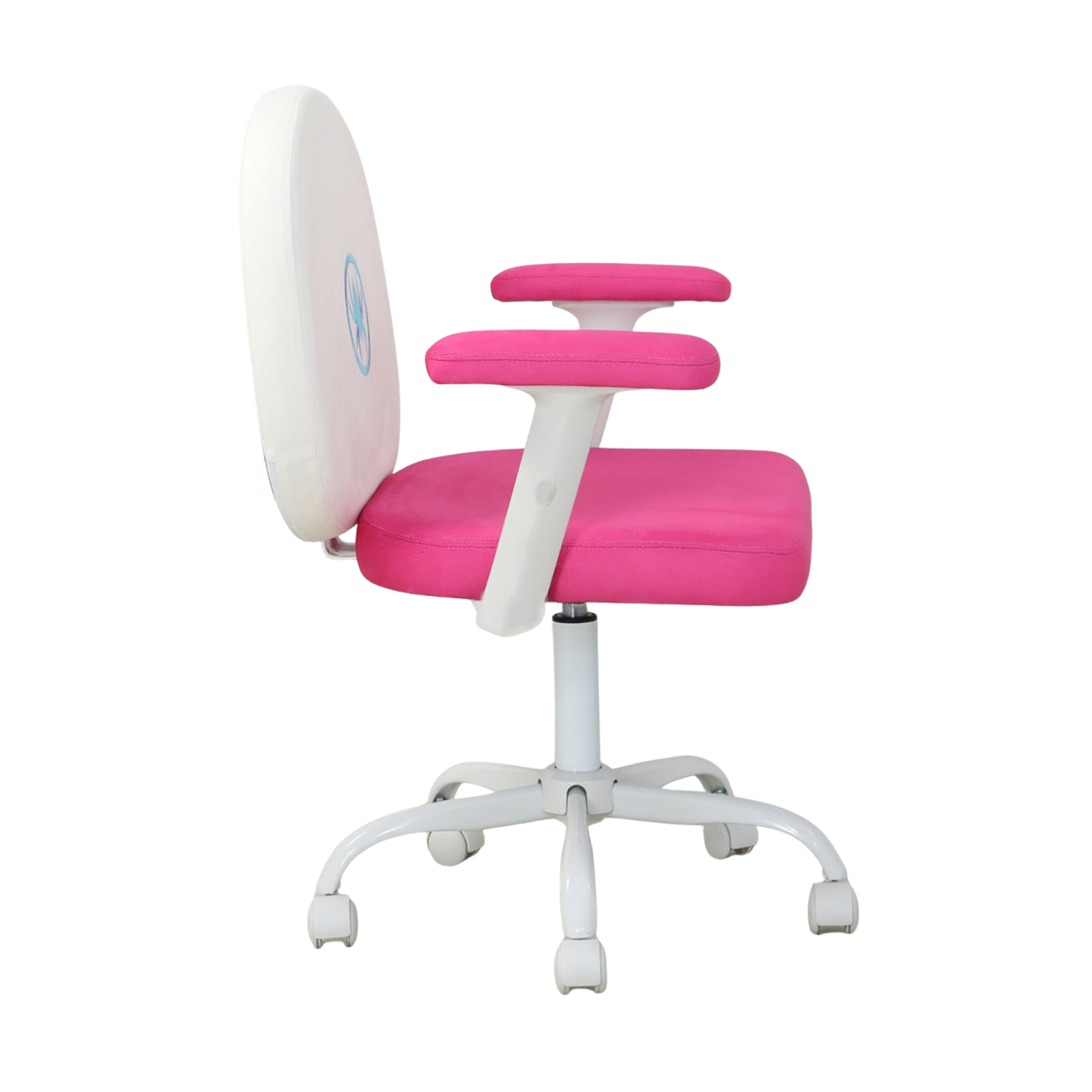 Impressions Vanity Ghost-spider Swivel Chair | Nordstrom
