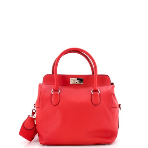 Toolbox Bag Swift 26