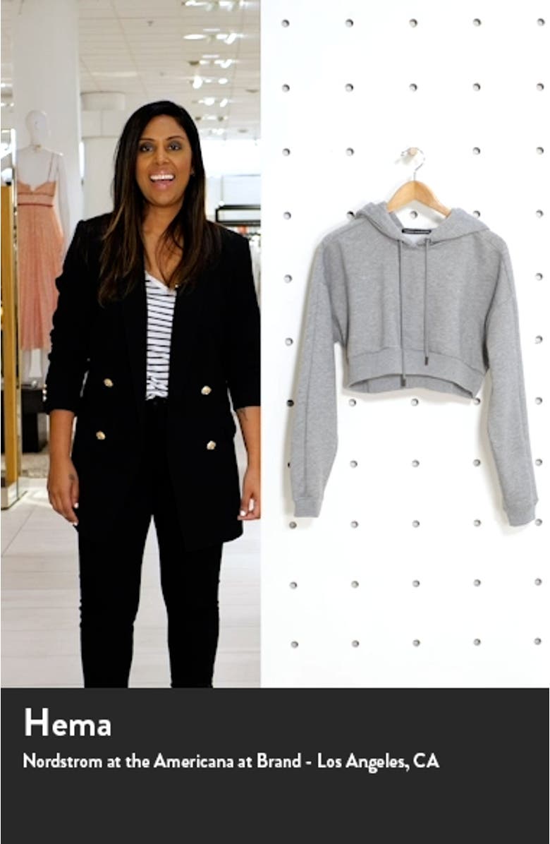 All Good In The Hoodie, sales video thumbnail