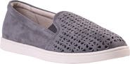Revitalign Carolina Leather Loafer