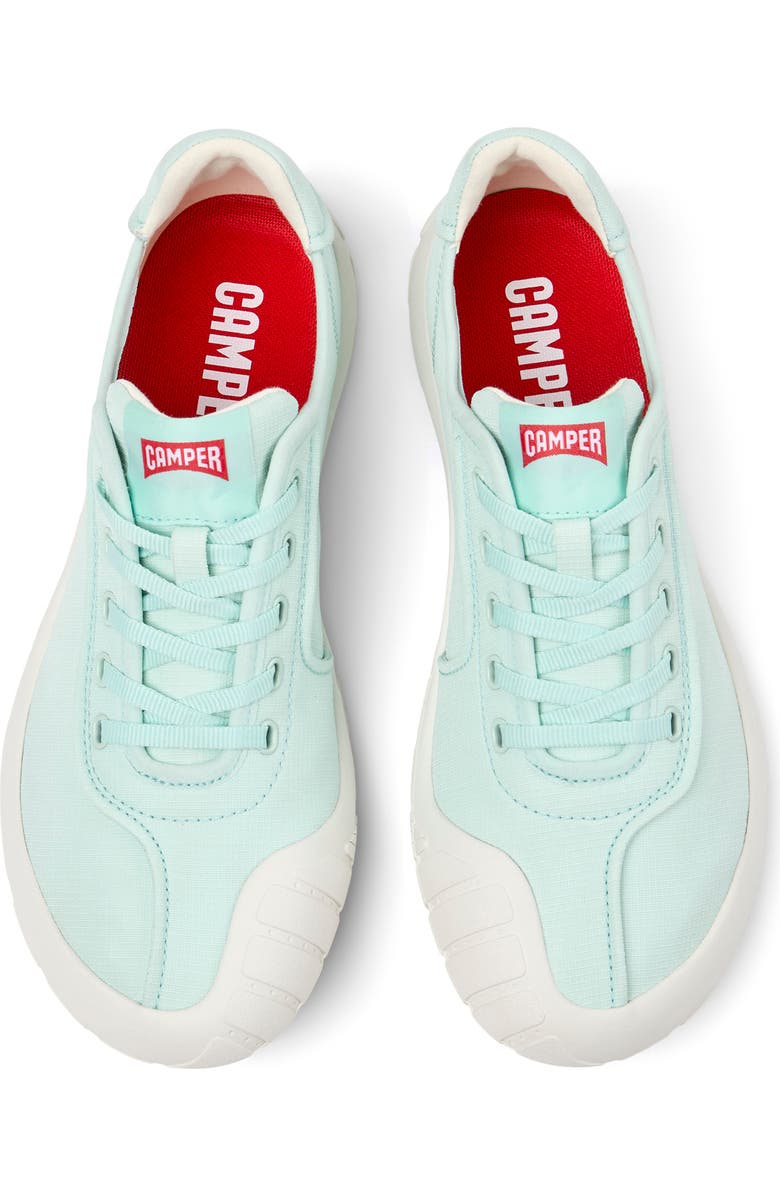 Camper Path Sneaker, Alternate, color,