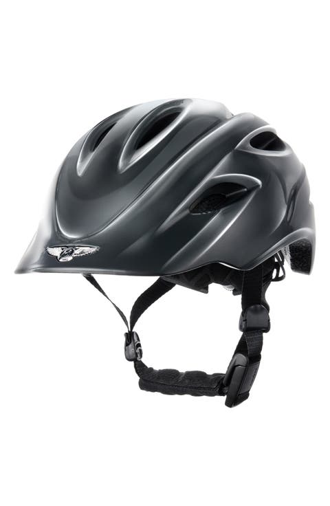 Kids' Bentley Helmet