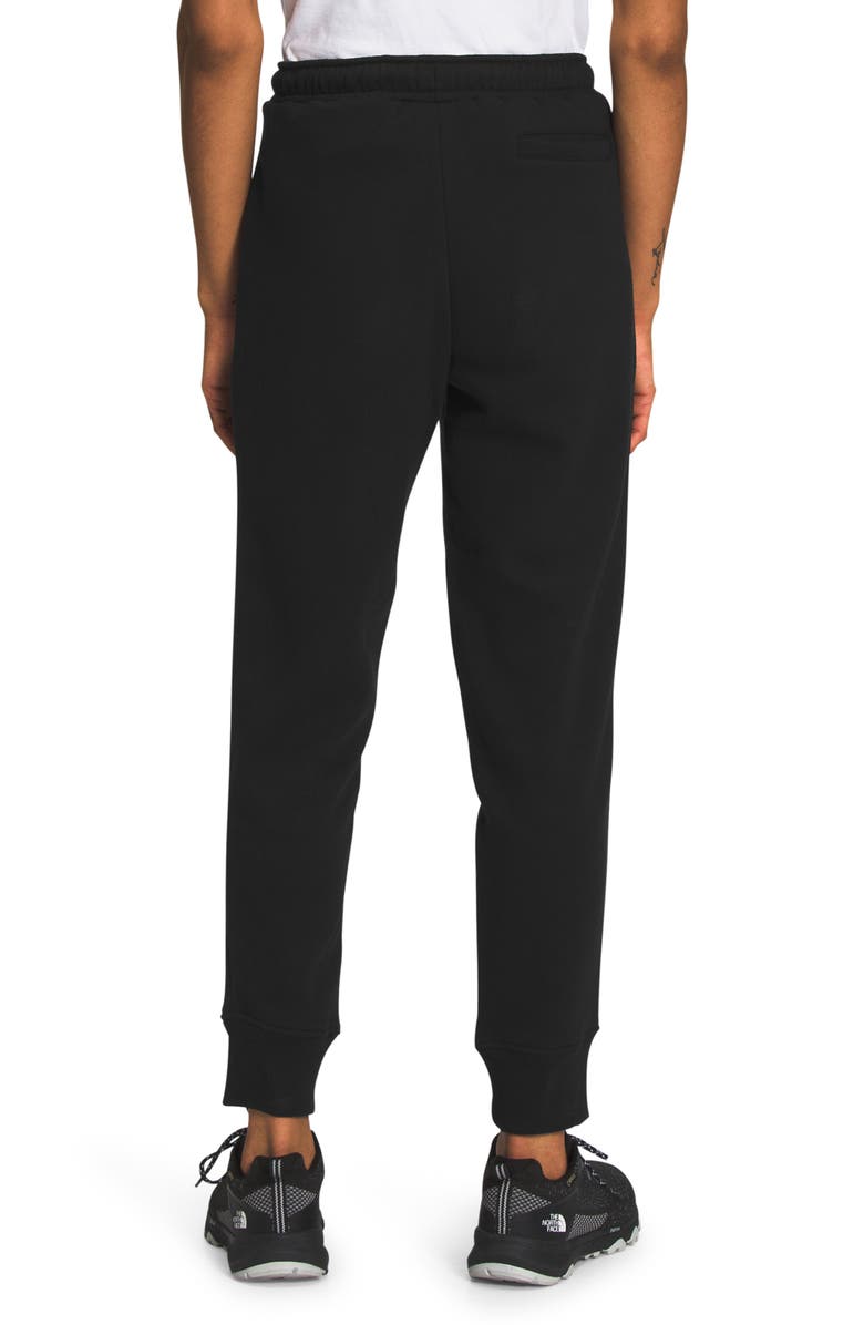 The North Face Cotton Blend Joggers, Alternate, color,