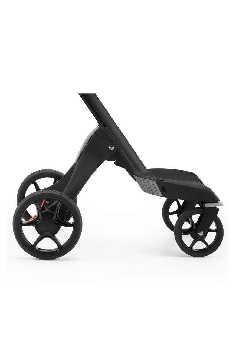 Xplory® Wheels, Main, color, BLACK