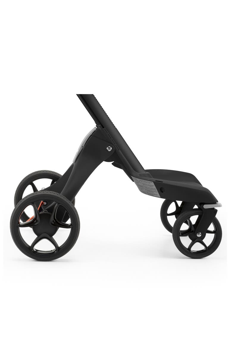 Stokke Xplory<sup>®</sup> Wheels, Main, color,