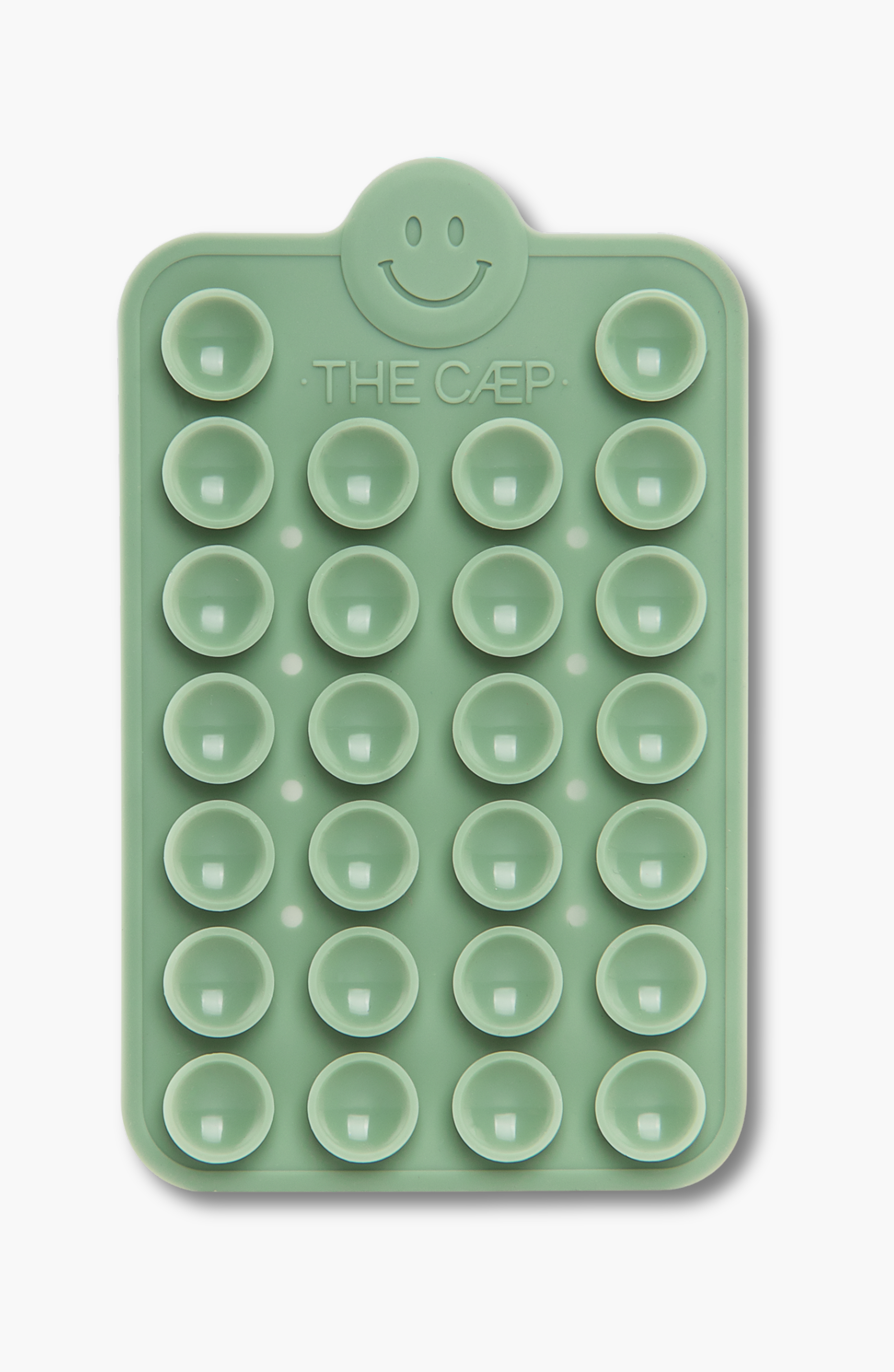 Medium Green