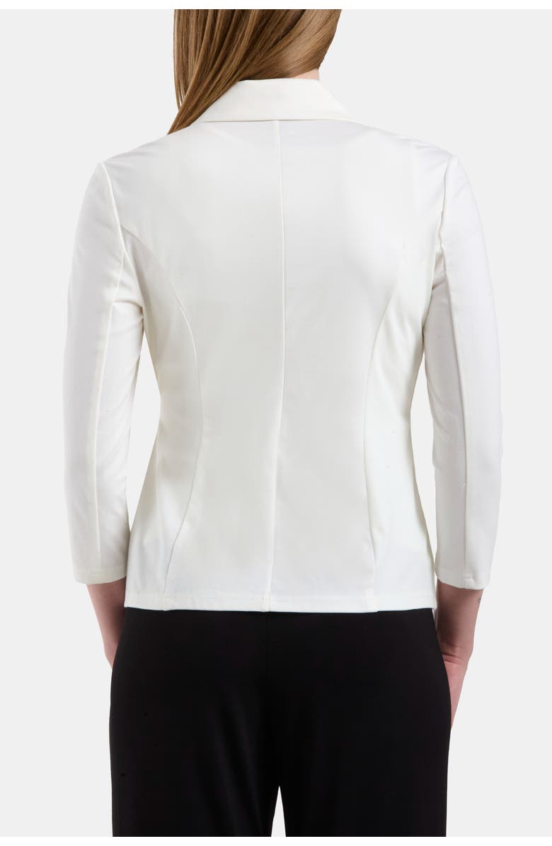 Capsule 121 THE WONDER JACKET, Alternate, color, Ivory