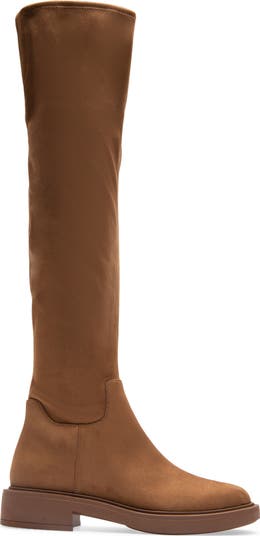 Golla Over the Knee Boot