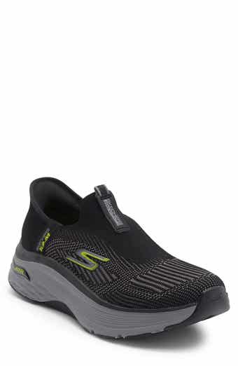 SKECHERS Max Cushion Slip-Ins Sneaker