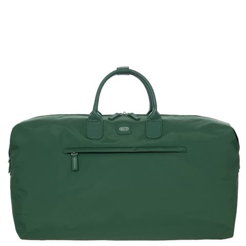 Positano 22'' Deluxe Duffle