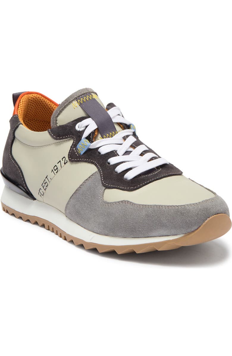 French Connection Averill Sneaker, Alternate, color,