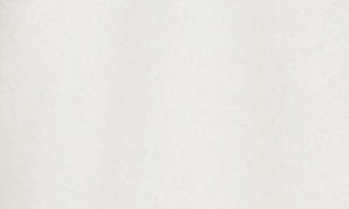 Matty M . Mercer Knit Shacket In White