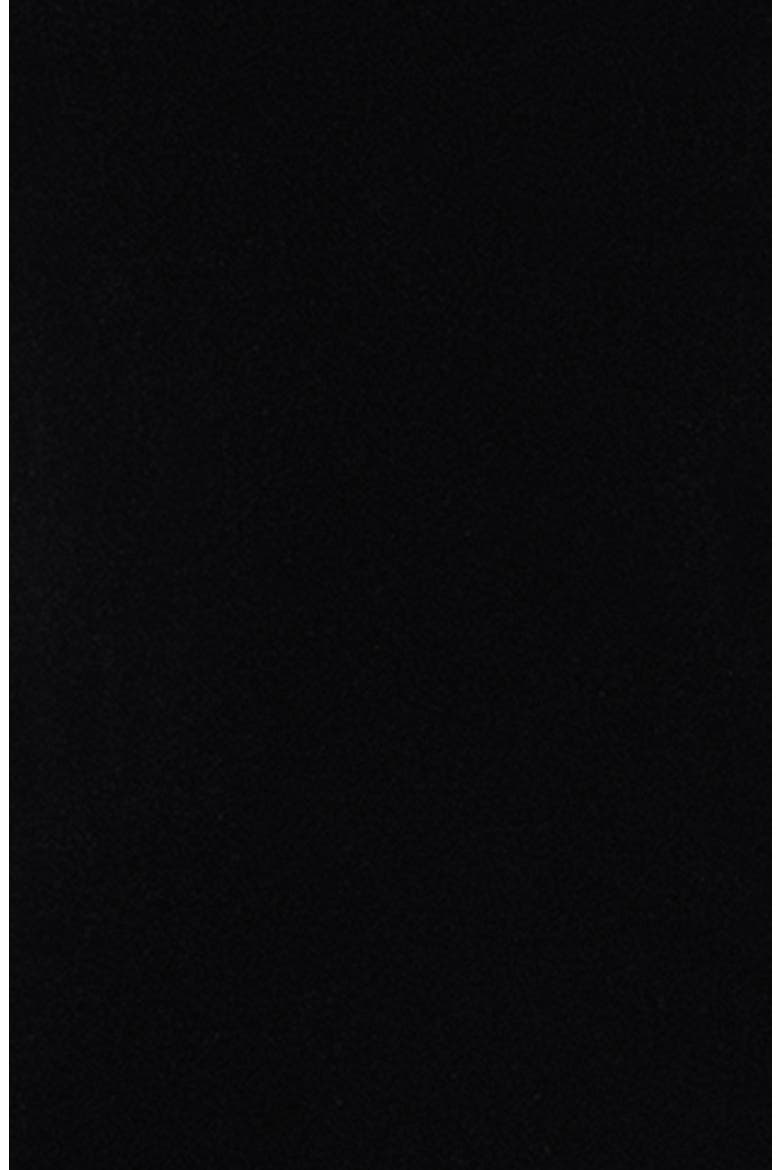 Bell Sleeve Velvet Minidress, Alternate, color, BLACK