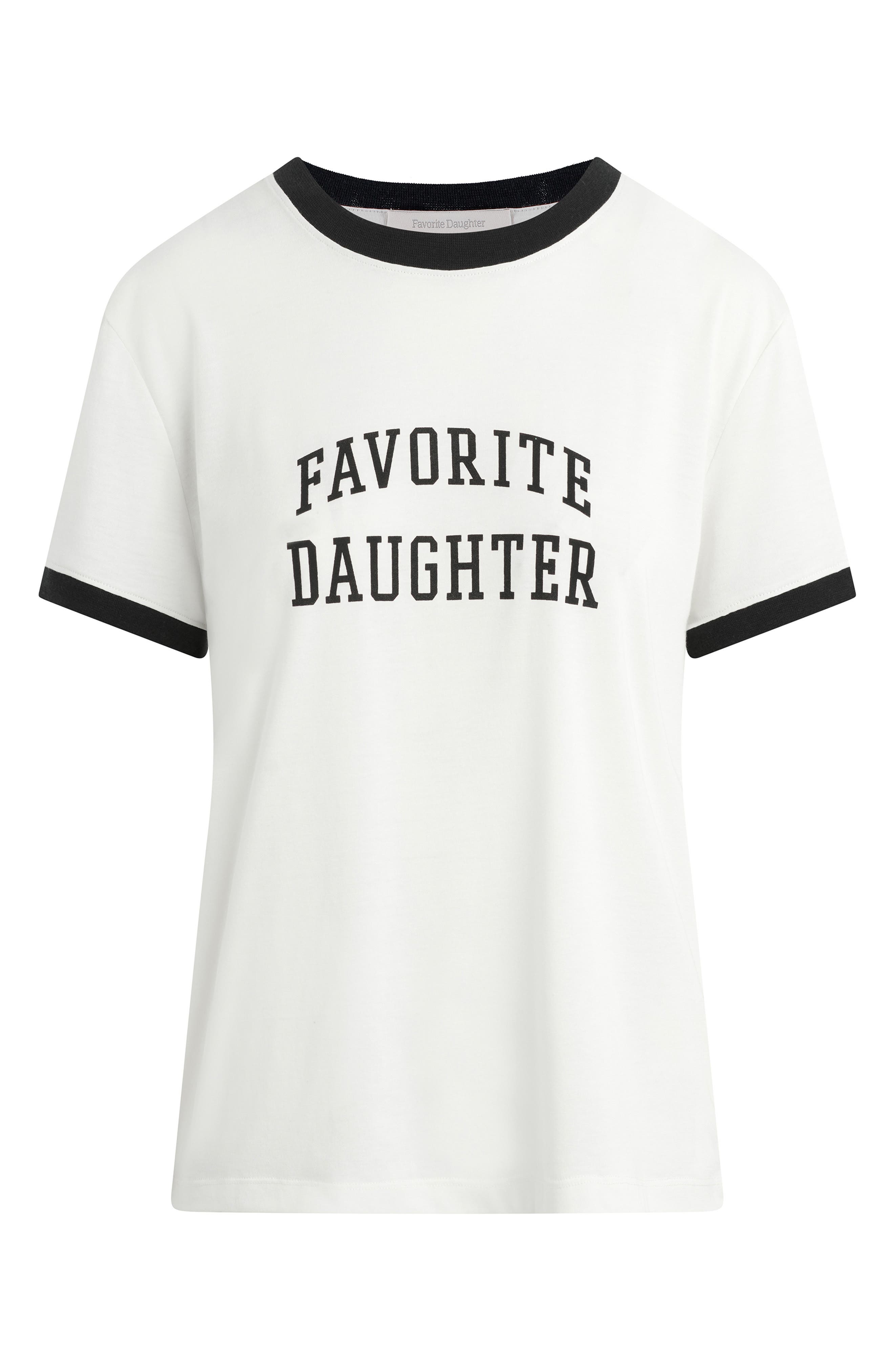 selected WHITE/ BLACK