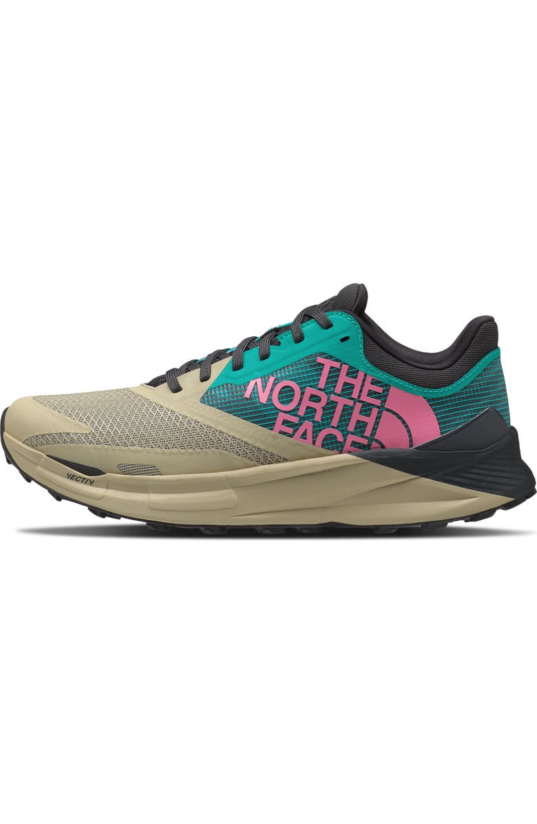 The North Face VECTIV<sup>™</sup> Enduris 3 Hiking Shoe, Main, color,