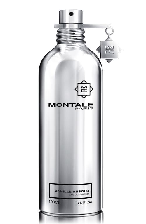Montale Paris Vanille Absolute Eau de Parfum  product