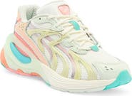 PUMA Inverse Heat Sneaker