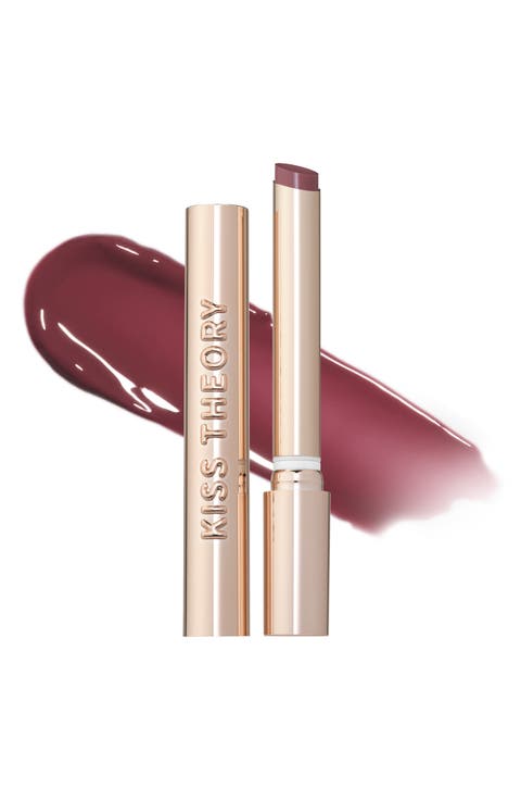 Kiss Theory Lip Balm