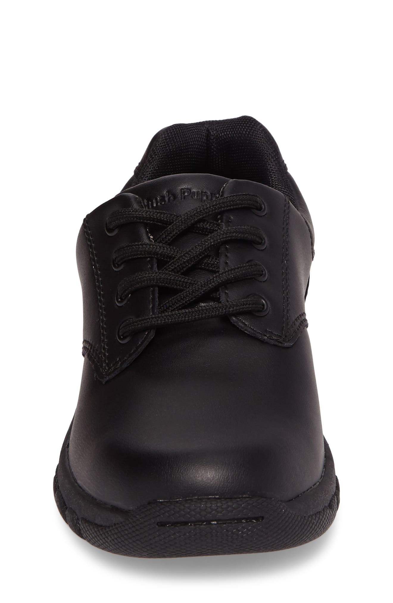 Hush Puppies<sup>®</sup> Chad Sneaker, Alternate, color, 
