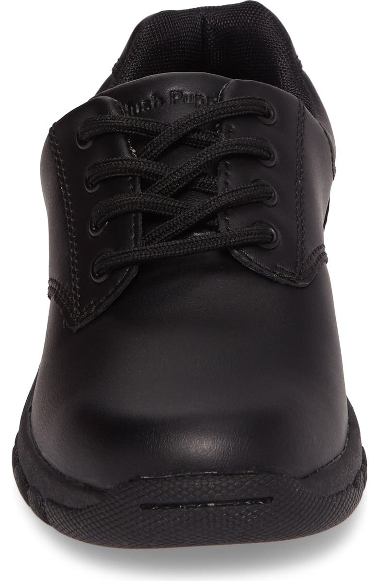 Hush Puppies<sup>®</sup> Chad Sneaker, Alternate, color,