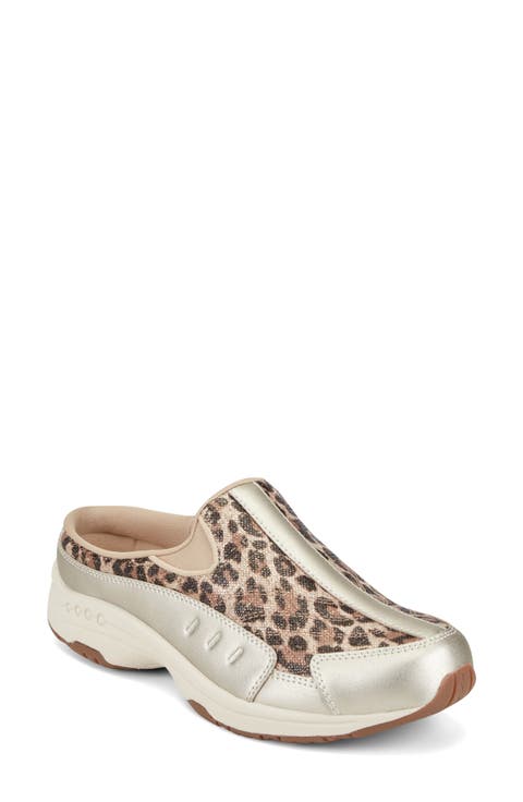 Traveltime Slip-On Sneaker (Women)