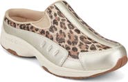 Easy Spirit Traveltime Slip-On Sneaker
