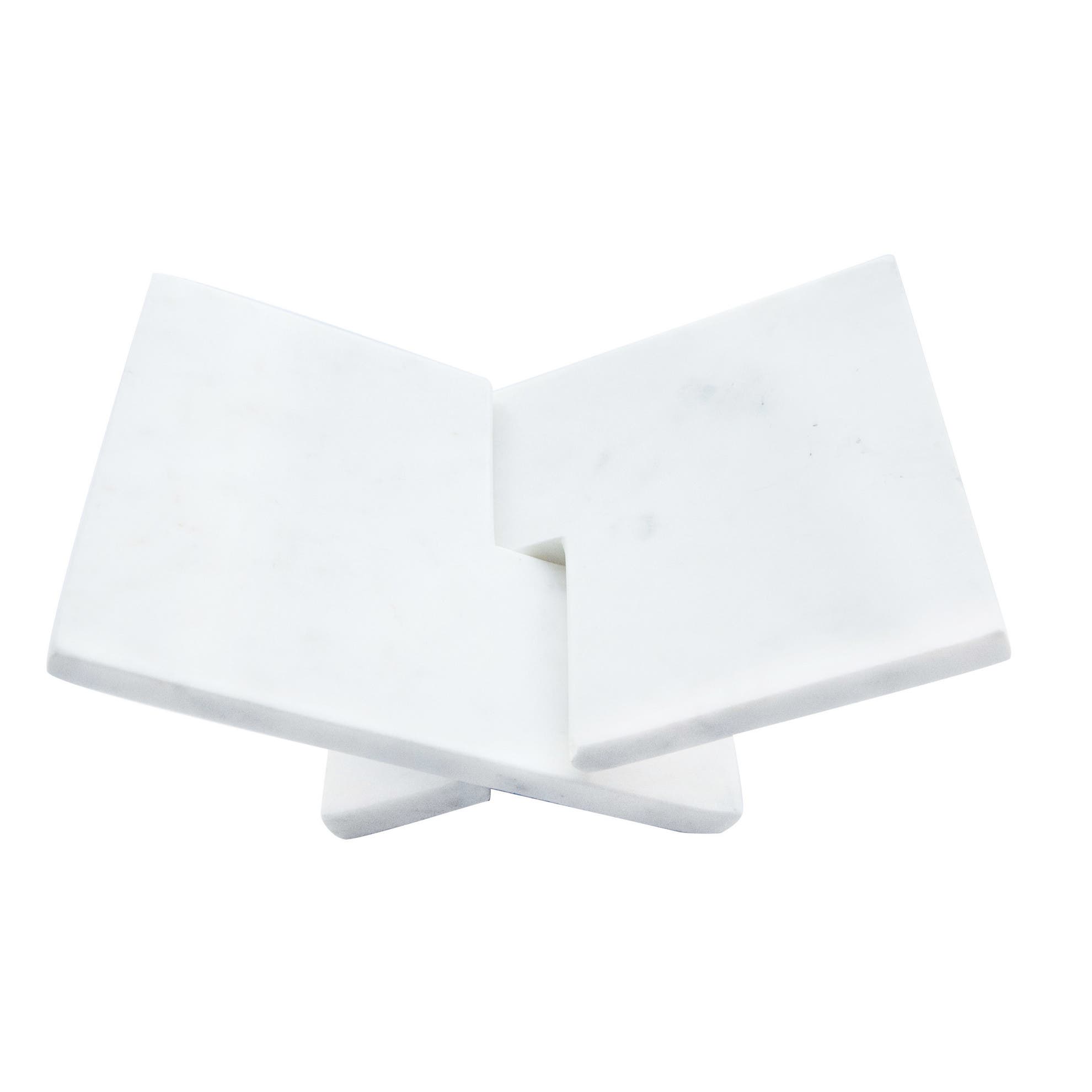 selected White