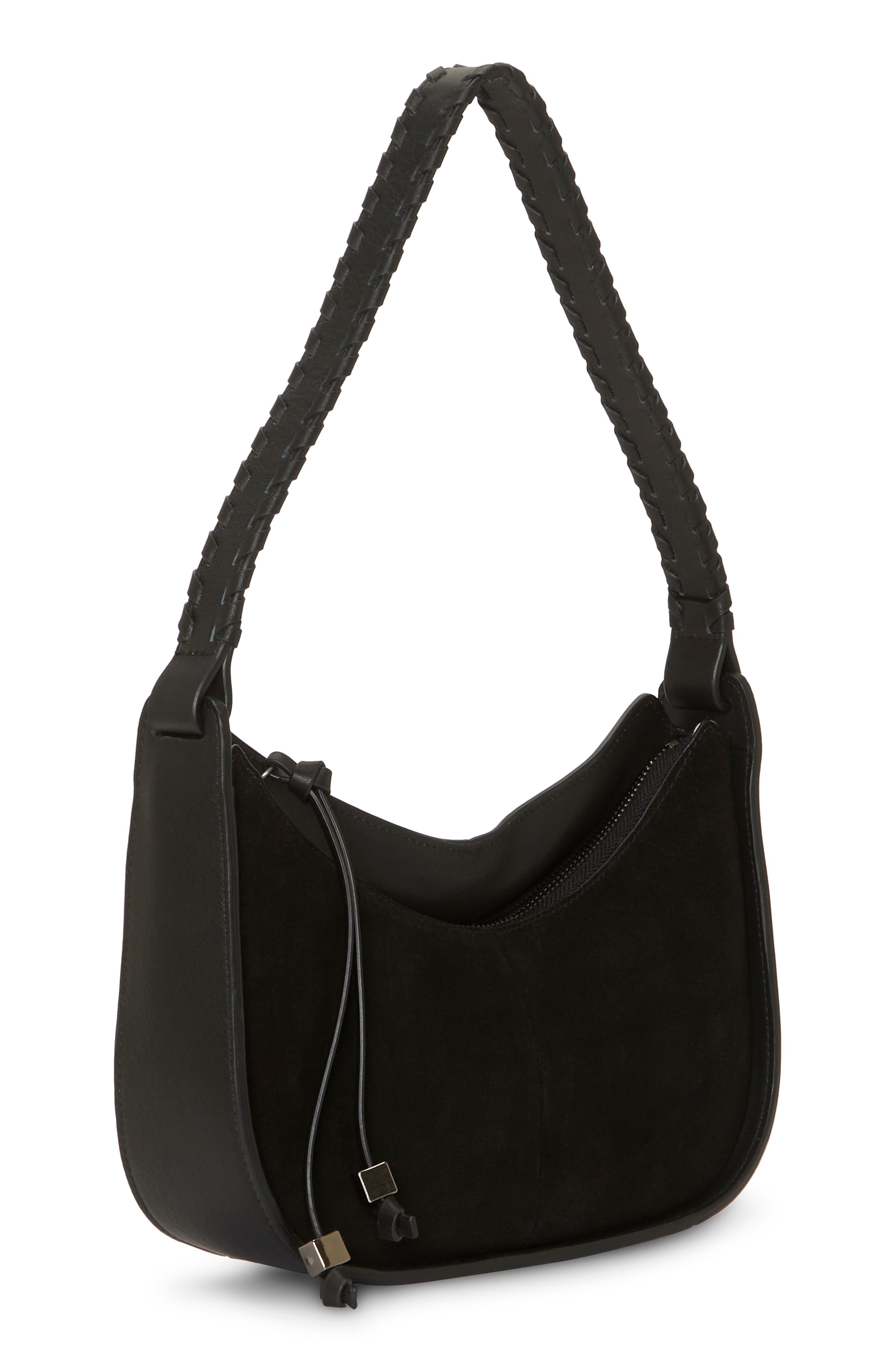 Vince Camuto Hayes Shoulder Bag, Alternate, color, 