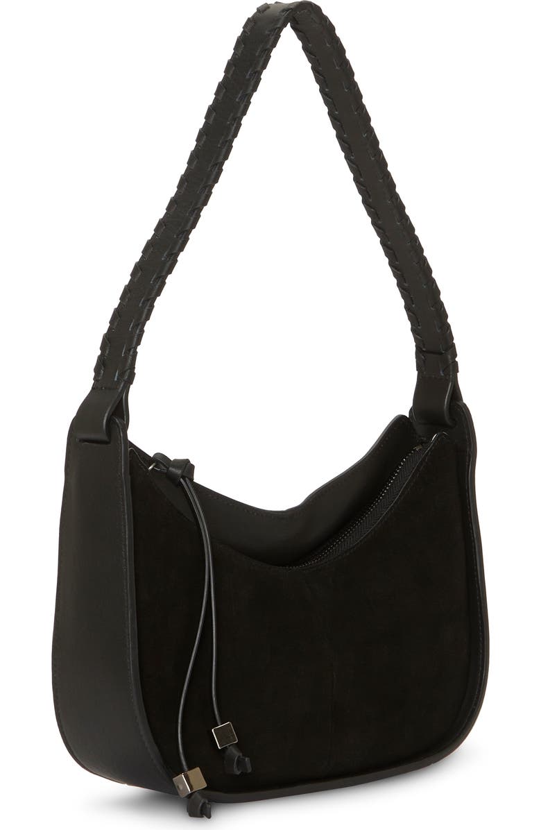Vince Camuto Hayes Shoulder Bag, Alternate, color,