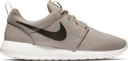 Nike Roshe One Running Shoe
