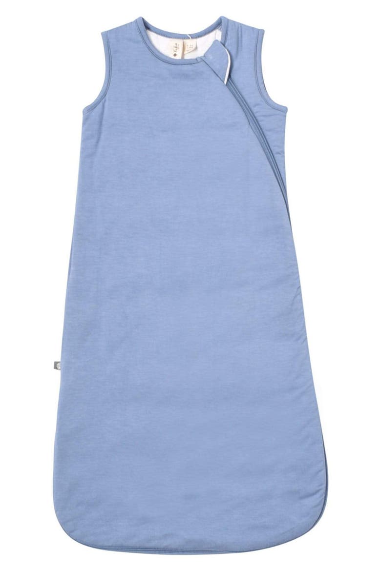 The Original Sleep Bag™ 2.5 TOG Wearable Blanket, Main, color, SLATE