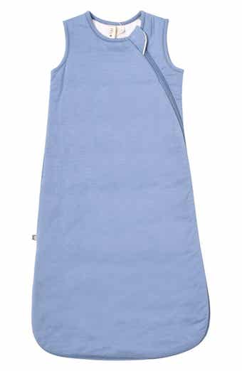 The Original Sleep Bag™ 2.5 TOG Wearable Blanket